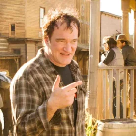 os-melhores-filmes-de-quentin-tarantino-aniversário