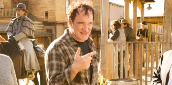os-melhores-filmes-de-quentin-tarantino-aniversário