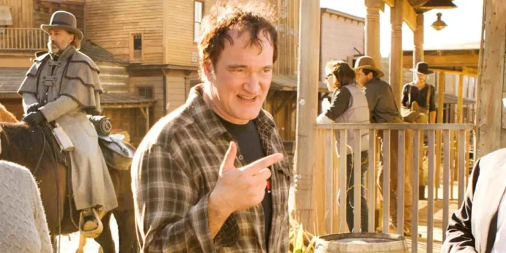 os-melhores-filmes-de-quentin-tarantino-aniversário