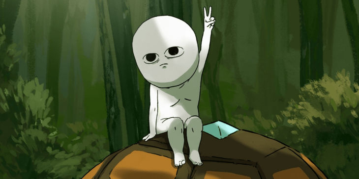 Efeitos Colaterais é renovada para a 2ª temporada no Adult Swim