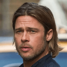 Guerra Mundial Z 2? Próximo filme de David Fincher será sequência com Brad Pitt, diz rumor