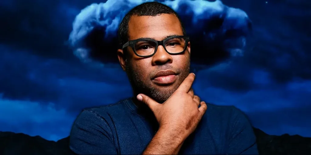 Him de Jordan Peele
