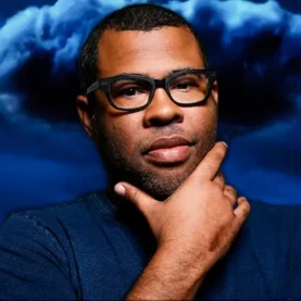 Him de Jordan Peele