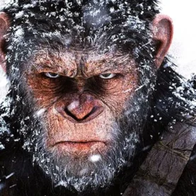 planeta-dos-macacos-as-melhores-ficções-cientificas-do-disney+