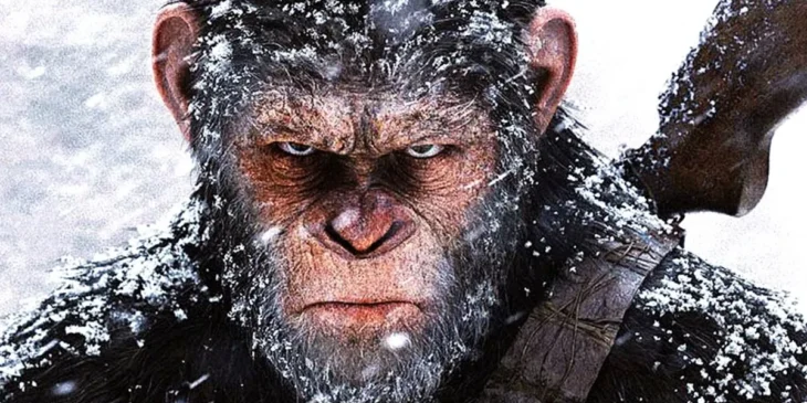 planeta-dos-macacos-as-melhores-ficções-cientificas-do-disney+