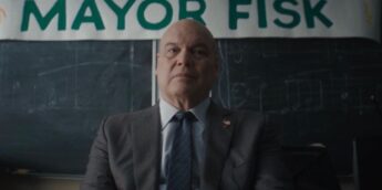 Prefeito Fisk
