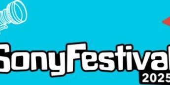 Sony Festival 2025