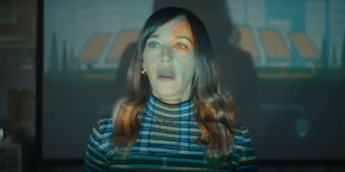 Black Mirror | Novo trailer revela os títulos dos episódios da 7ª temporada