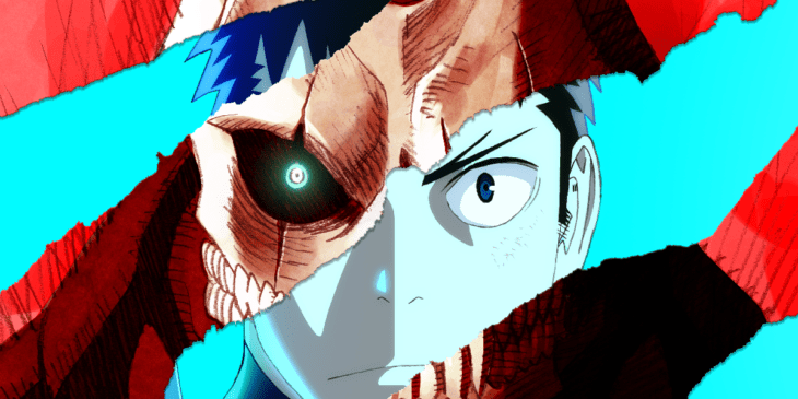 Kaiju No. 8: Missão de Reconhecimento | Sony e Crunchyroll divulgam trailer inédito