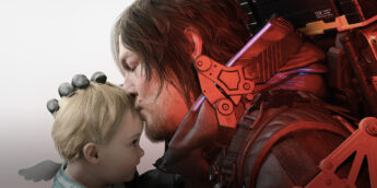 Death Stranding 2