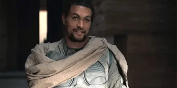 Jason Momoa em Duna