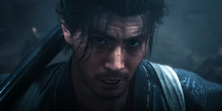 Onimusha