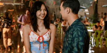 The White Lotus | Final da 3ª temporada será o episódio mais longo da série