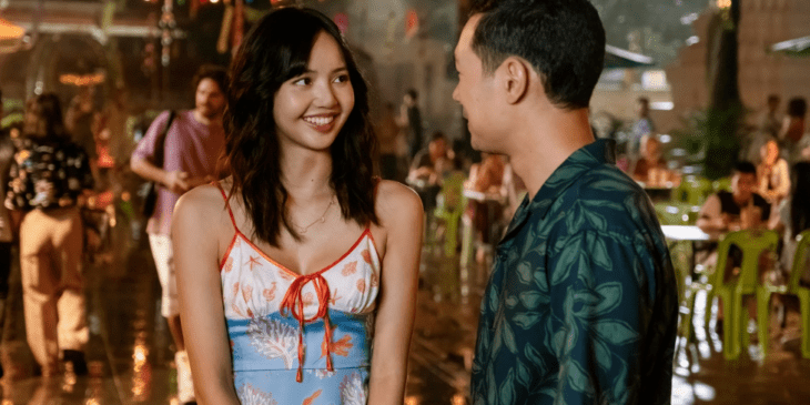 The White Lotus | Final da 3ª temporada será o episódio mais longo da série