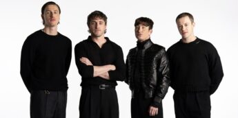 Filmes dos Beatles