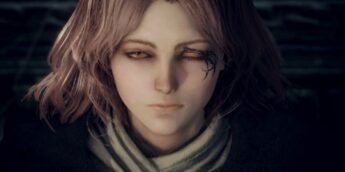 Elden Ring Nintendo Switch 2