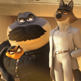 Os Caras Malvados 2 ganha novo trailer na CinemaCon; Leia a descrição