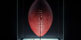Him de Jordan Peele