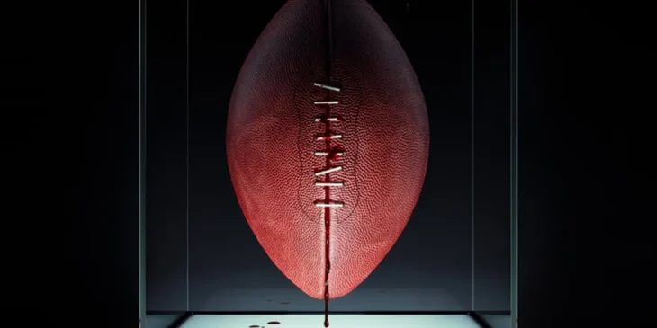 Him de Jordan Peele