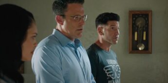 Trailer final de O Contador