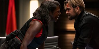 G20 da Viola Davis