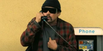 Uma Batalha Após a Outra com Leonardo DiCaprio