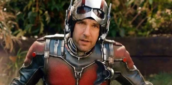 5 melhores filmes Paul RUdd