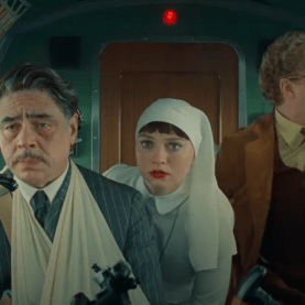 O Esquema Fenício | Filme de espionagem de Wes Anderson ganha trailer e data de estreia no Brasil