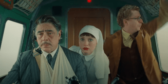 O Esquema Fenício | Filme de espionagem de Wes Anderson ganha trailer e data de estreia no Brasil
