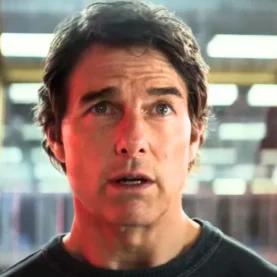 Missão Impossível O Acerto Final trailer