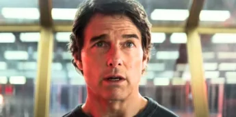 Missão Impossível O Acerto Final trailer