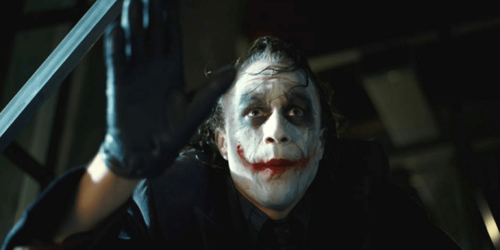 Hans Zimmer elege trilha sonora de Batman: O Cavaleiro das Trevas como sua favorita