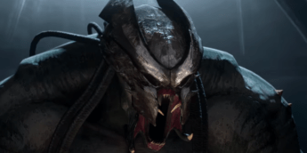Predador | Filme animado ganha trailer oficial e detalhes