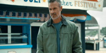 Eu Sei o Que Vocês Fizeram no Verão Passado | Imagens do novo filme destacam elenco clássico