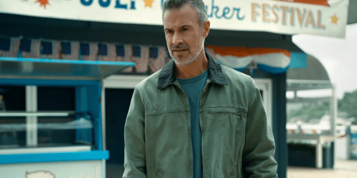 Eu Sei o Que Vocês Fizeram no Verão Passado | Imagens do novo filme destacam elenco clássico