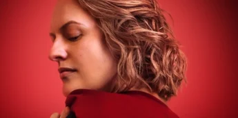 Calendário de The Handmaid's Tale