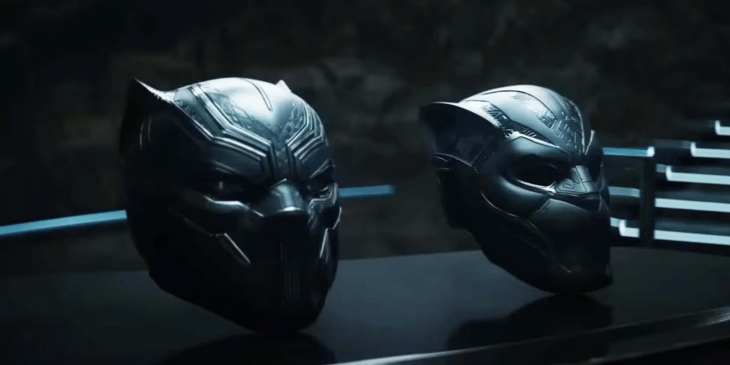 Ryan Coogler justifica demora de Pantera Negra 3