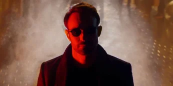 Demolidor Renascido 2ª temporada