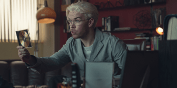 Black Mirror | 7ª temporada recebe selo Fresh no Rotten Tomatoes