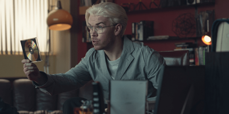 Black Mirror | 7ª temporada recebe selo Fresh no Rotten Tomatoes