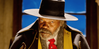 Man Of War | Samuel L. Jackson vai estrelar faroeste do diretor de Quarteto Fantástico