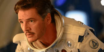 Quarteto Fantástico | Imagens inéditas destacam retrofuturismo do filme da Marvel Studios