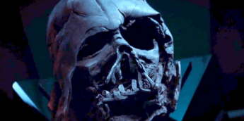 Star Wars | Disney está desenvolvendo projeto de terror da franquia, diz criador de Andor