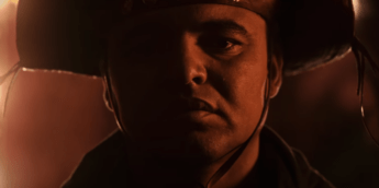Luiz Gonzaga: Légua Tirana | Nova cinebiografia do Rei do Baião ganha data de estreia