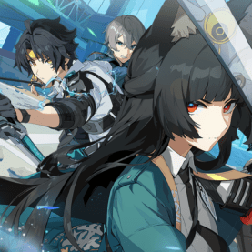 Zenless Zone Zero ganha previsão para chegar ao Xbox Series