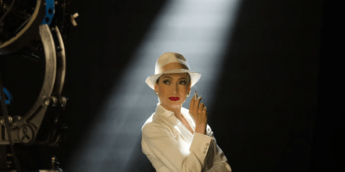 O Beijo da Mulher Aranha | Remake com Jennifer Lopez e Diego Luna ganha data de estreia