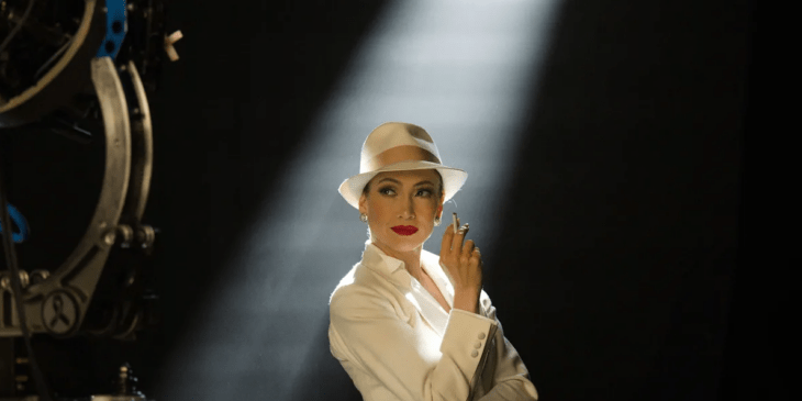 O Beijo da Mulher Aranha | Remake com Jennifer Lopez e Diego Luna ganha data de estreia