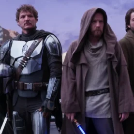 Ovicio-star-wars-em-ordem-cronolígica