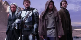 Ovicio-star-wars-em-ordem-cronolígica