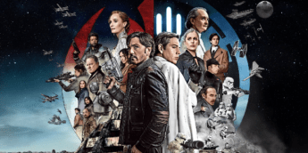Andor | Criador explica estrutura de lançamento da 2ª temporada: 